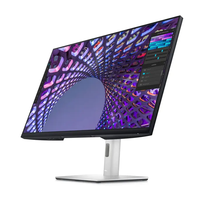 dell-p-series-p3223qe-computer-monitor-80-cm-315-3840-x-2160-26222-wlononwcr3683.webp