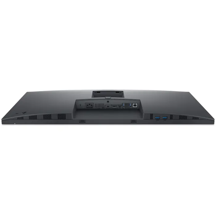 dell-p-series-p3223qe-computer-monitor-80-cm-315-3840-x-2160-54719-wlononwcr3683.webp