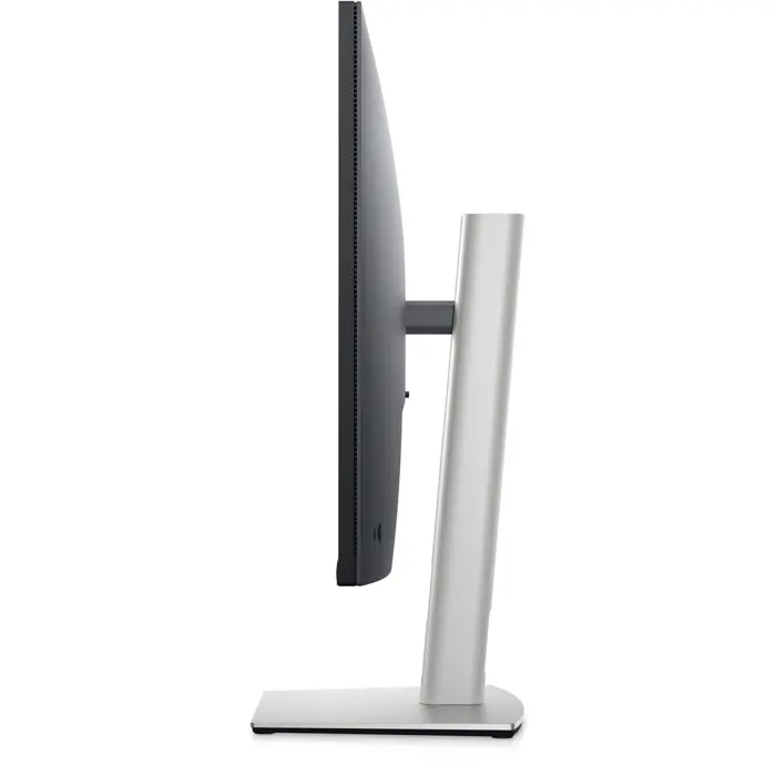 dell-p-series-p3223qe-computer-monitor-80-cm-315-3840-x-2160-55900-wlononwcr3683.webp