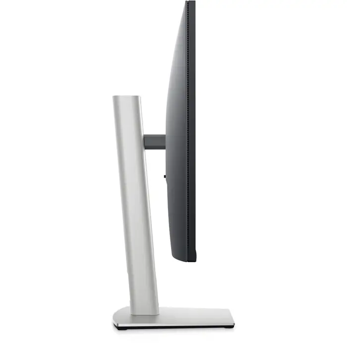 dell-p-series-p3223qe-computer-monitor-80-cm-315-3840-x-2160-57137-wlononwcr3683.webp