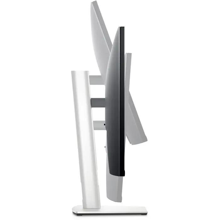 dell-p-series-p3223qe-computer-monitor-80-cm-315-3840-x-2160-76018-wlononwcr3683.webp