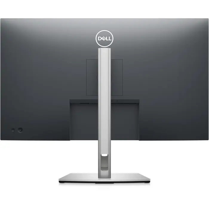 dell-p-series-p3223qe-computer-monitor-80-cm-315-3840-x-2160-76378-wlononwcr3683.webp