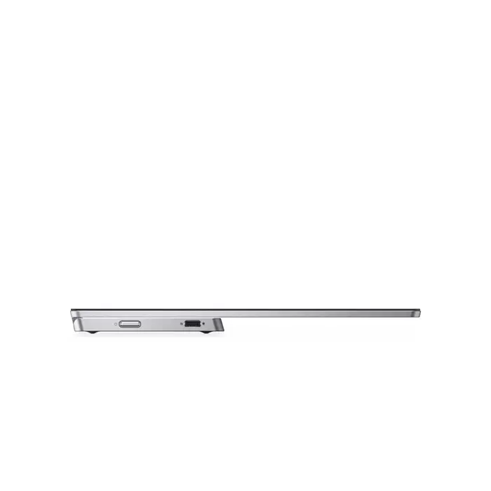 dell-p1424h-skarm-led-baglys-14--2252-wlononwcr4091.webp