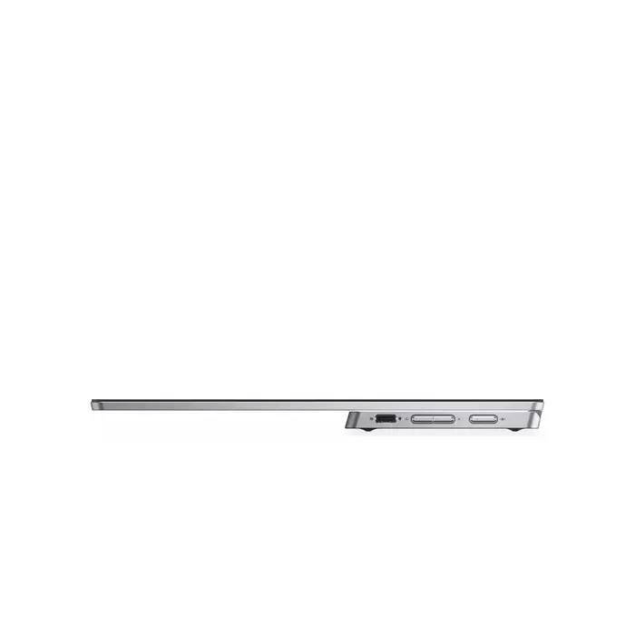 dell-p1424h-skarm-led-baglys-14--2440-wlononwcr4091.webp