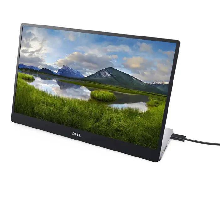 dell-p1424h-skarm-led-baglys-14--245-wlononwcr4091.webp