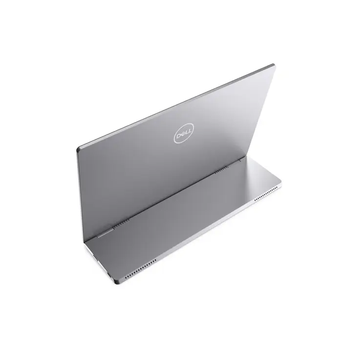 dell-p1424h-skarm-led-baglys-14--2839-wlononwcr4091.webp