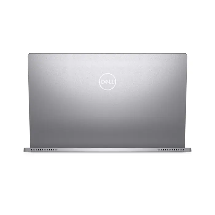 dell-p1424h-skarm-led-baglys-14--50686-wlononwcr4091.webp
