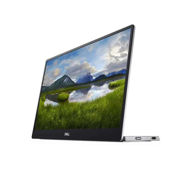 dell-p1424h-skarm-led-baglys-14--55240-wlononwcr4091.webp