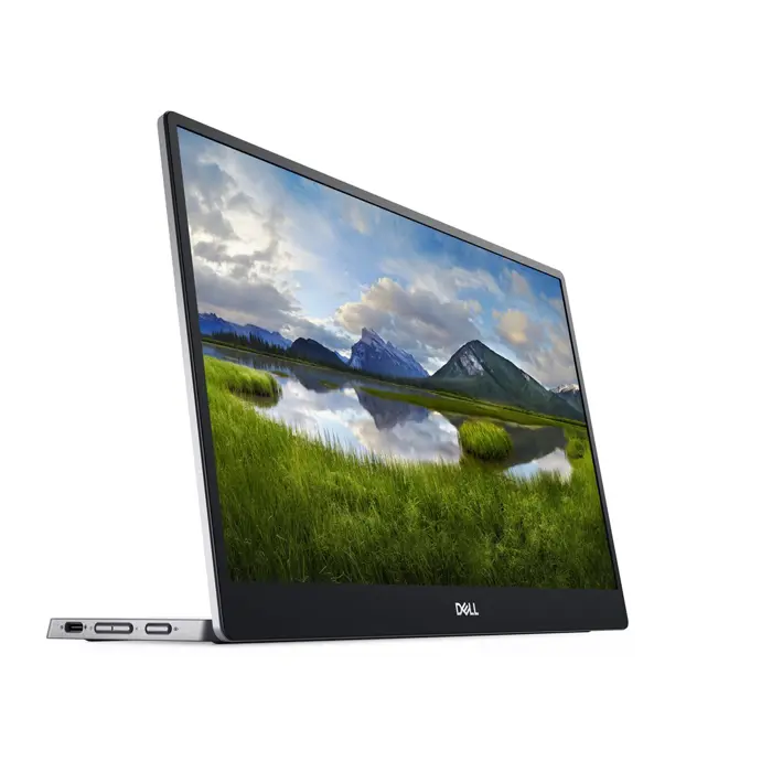 dell-p1424h-skarm-led-baglys-14--55764-wlononwcr4091.webp