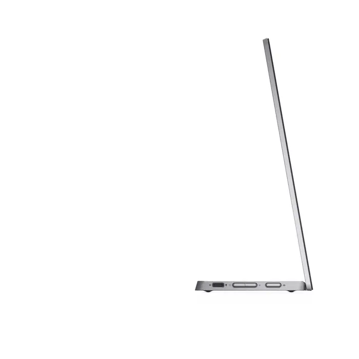 dell-p1424h-skarm-led-baglys-14--5613-wlononwcr4091.webp
