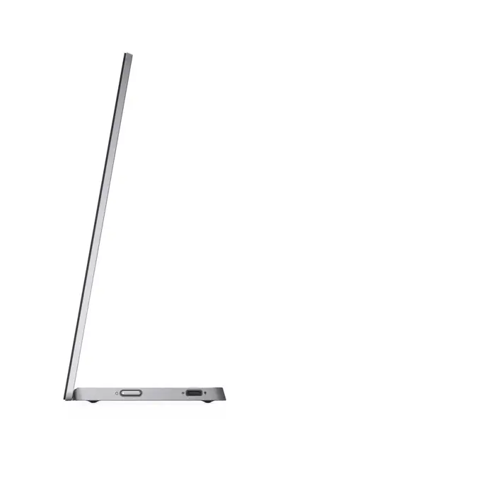 dell-p1424h-skarm-led-baglys-14--58843-wlononwcr4091.webp