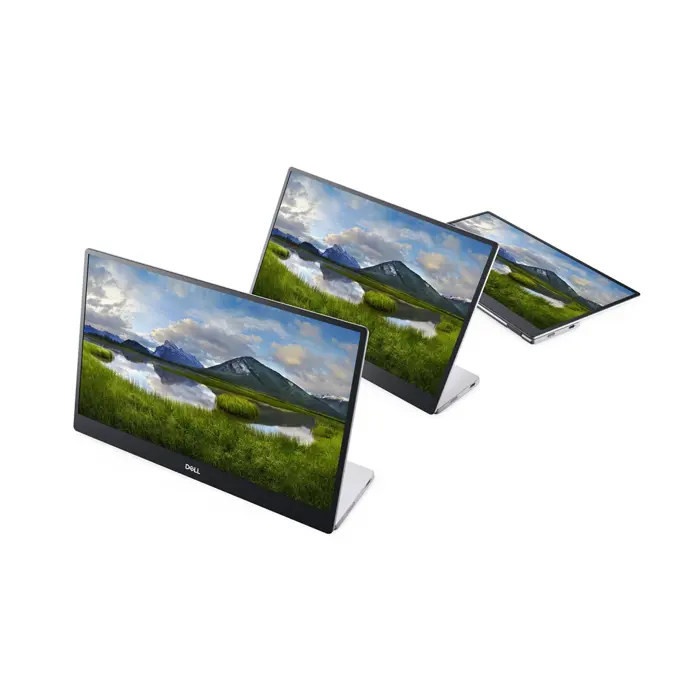 dell-p1424h-skarm-led-baglys-14--99755-wlononwcr4091.webp