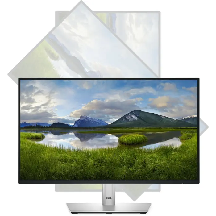 dell-p2225h-led-monitor-215-blacksilver-fullhd-ips-usb-c-100-45439-dell-p2225h-w.webp