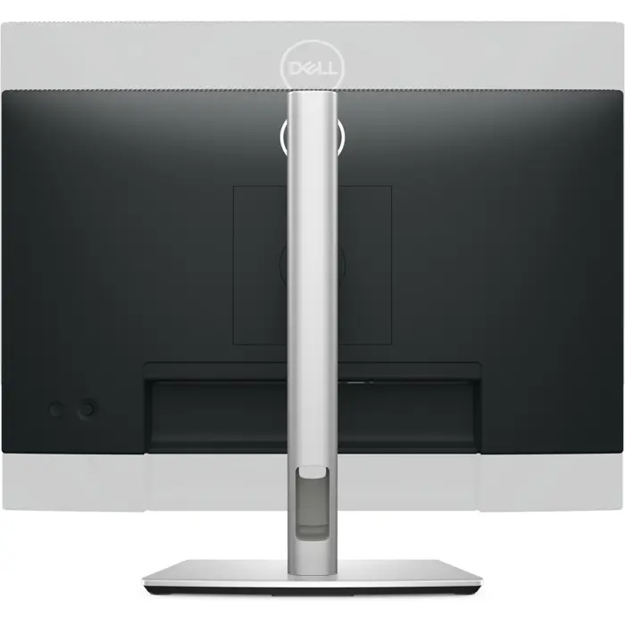 dell-p2225h-led-monitor-215-blacksilver-fullhd-ips-usb-c-100-46212-dell-p2225h-w.webp