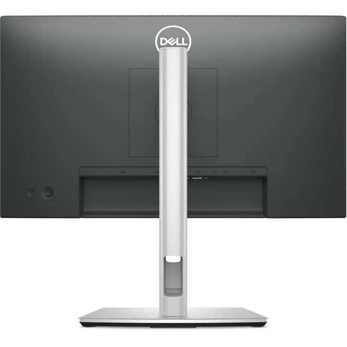 dell-p2225h-led-monitor-215-blacksilver-fullhd-ips-usb-c-100-46553-dell-p2225h-w.webp