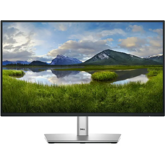 dell-p2225h-led-monitor-215-blacksilver-fullhd-ips-usb-c-100-47420-dell-p2225h-w.webp