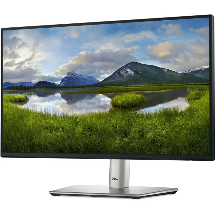 dell-p2225h-led-monitor-215-blacksilver-fullhd-ips-usb-c-100-48593-dell-p2225h-w.webp