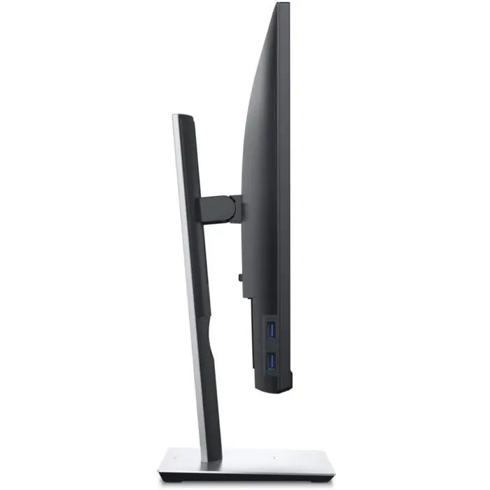 dell-p2421d-refurbished-605-cm-238-inches-blackgray-qhd-ips--32190-635669-w.webp
