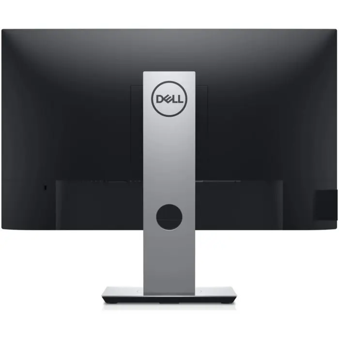 dell-p2421d-refurbished-605-cm-238-inches-blackgray-qhd-ips--32656-635669-w.webp
