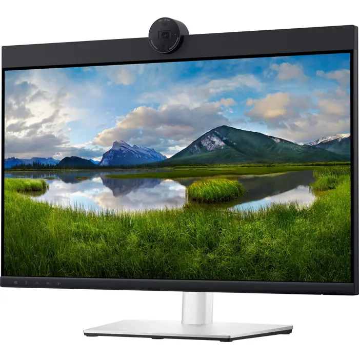 dell-p2424heb-led-monitor-24-blacksilver-fullhd-ips-2k-webca-71609-dell-p2424heb-w.webp