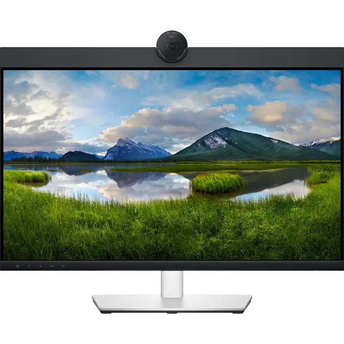dell-p2424heb-led-monitor-24-blacksilver-fullhd-ips-2k-webca-72674-dell-p2424heb-w.webp