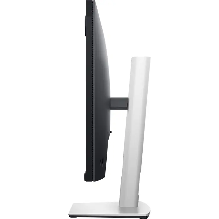 dell-p2424heb-led-monitor-24-blacksilver-fullhd-ips-2k-webca-92671-dell-p2424heb-w.webp