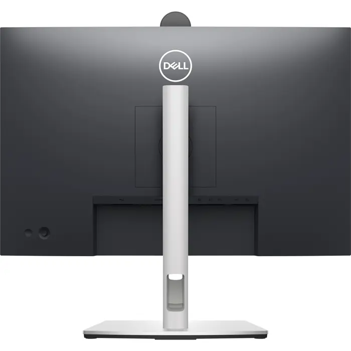 dell-p2424heb-led-monitor-24-blacksilver-fullhd-ips-2k-webca-93042-dell-p2424heb-w.webp
