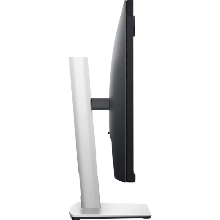 dell-p2424heb-led-monitor-24-blacksilver-fullhd-ips-2k-webca-93501-dell-p2424heb-w.webp