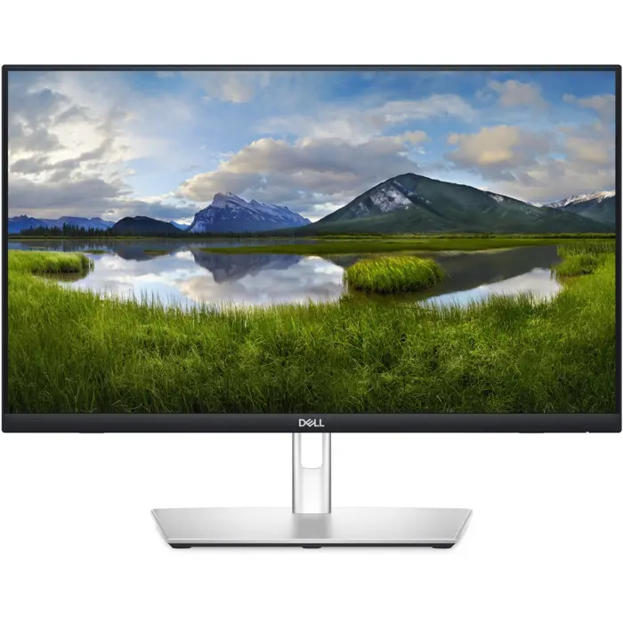 dell-p2424ht-led-monitor-238-blacksilver-fullhd-ips-touchscr-60720-dell-p2424ht-w.webp