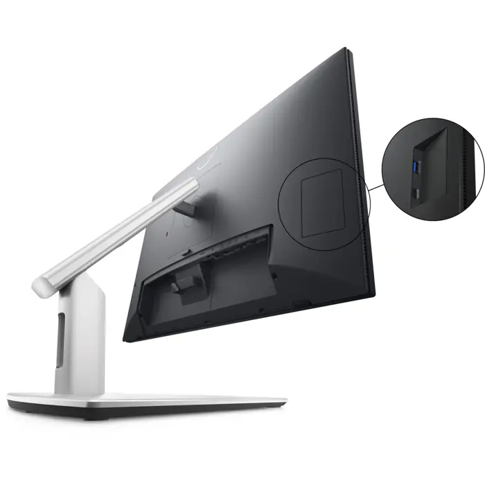 dell-p2424ht-led-monitor-238-blacksilver-fullhd-ips-touchscr-61253-dell-p2424ht-w.webp