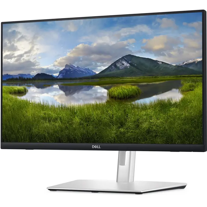 dell-p2424ht-led-monitor-238-blacksilver-fullhd-ips-touchscr-61955-dell-p2424ht-w.webp
