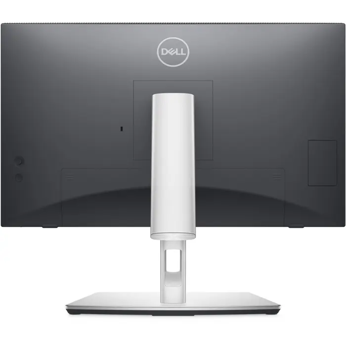 dell-p2424ht-led-monitor-238-blacksilver-fullhd-ips-touchscr-66189-dell-p2424ht-w.webp