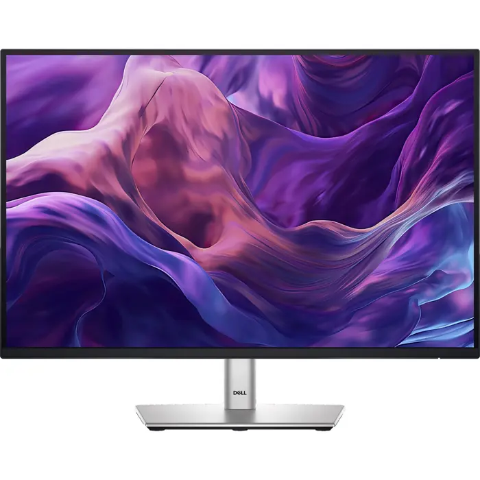 dell-p2425-led-monitor-24-blacksilver-wuxga-ips-usb-c-100hz--35728-dell-p2425-w.webp