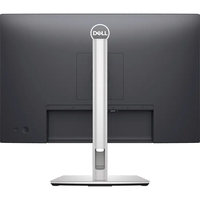 dell-p2425-led-monitor-24-blacksilver-wuxga-ips-usb-c-100hz--36427-dell-p2425-w.webp