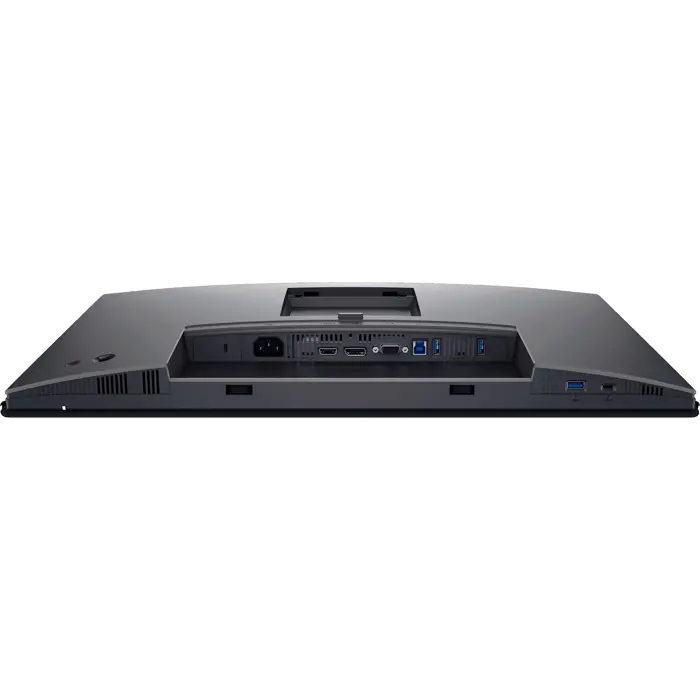 dell-p2425-led-monitor-24-blacksilver-wuxga-ips-usb-c-100hz--38054-dell-p2425-w.webp