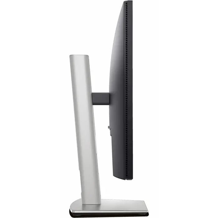 dell-p2425-led-monitor-24-blacksilver-wuxga-ips-usb-c-100hz--38678-dell-p2425-w.webp