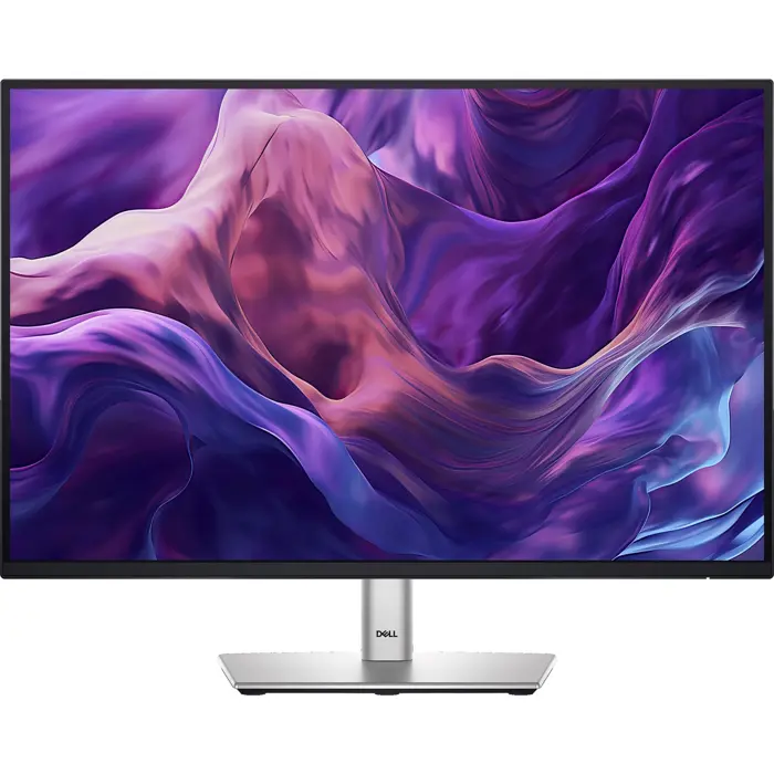 dell-p2425e-led-monitor-24-blacksilver-wuxga-ips-usb-c-100hz-22860-dell-p2425e-w.webp