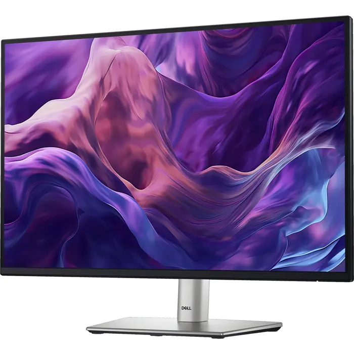 dell-p2425e-led-monitor-24-blacksilver-wuxga-ips-usb-c-100hz-33099-dell-p2425e-w.webp