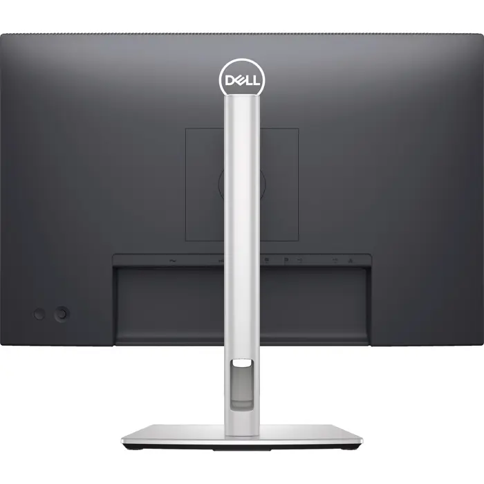 dell-p2425e-led-monitor-24-blacksilver-wuxga-ips-usb-c-100hz-33410-dell-p2425e-w.webp