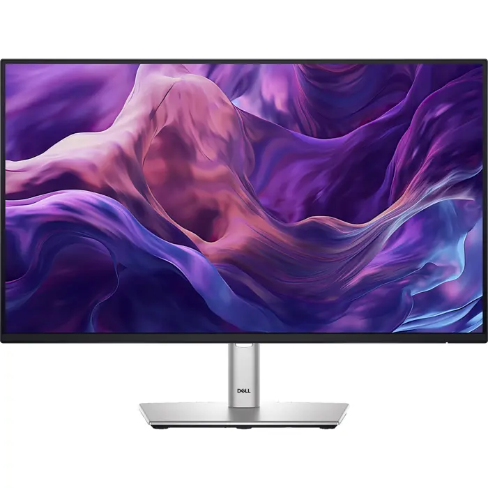 dell-p2425h-led-monitor-238-blacksilver-fullhd-ips-usb-c-100-40838-dell-p2425h-w.webp