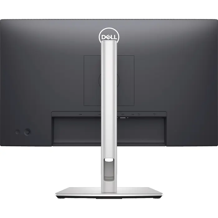 dell-p2425h-led-monitor-238-blacksilver-fullhd-ips-usb-c-100-42619-dell-p2425h-w.webp