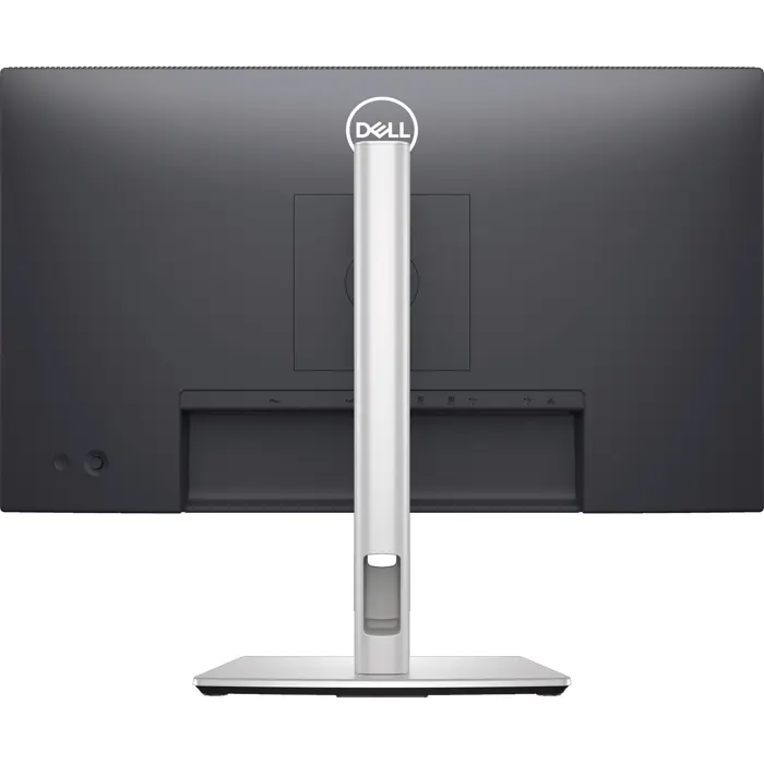 dell-p2425he-led-monitor-24-blacksilver-fullhd-ips-usb-c-dai-28271-dell-p2425he-w.webp