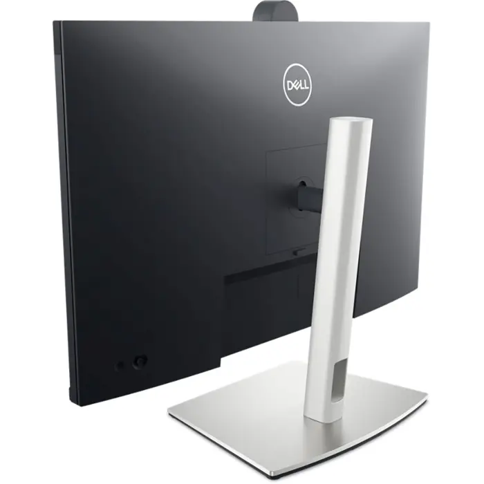 dell-p2724deb-video-conferencing-monitor-27-blacksilver-qhd--25044-dell-p2724deb-w.webp