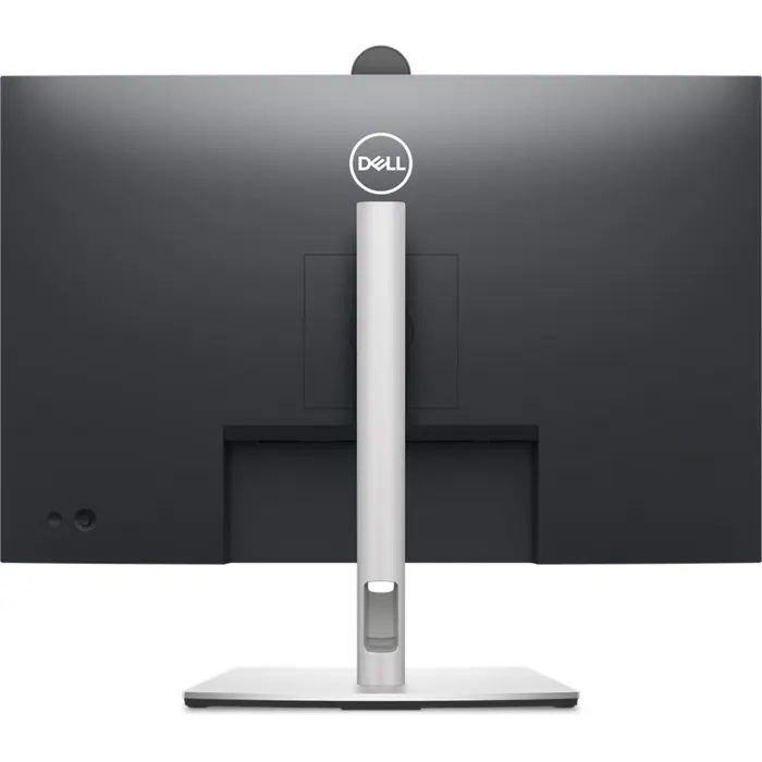 dell-p2724deb-video-conferencing-monitor-27-blacksilver-qhd--25747-dell-p2724deb-w.webp