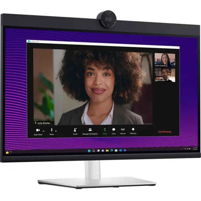 dell-p2724deb-video-conferencing-monitor-27-blacksilver-qhd--26190-dell-p2724deb-w.webp