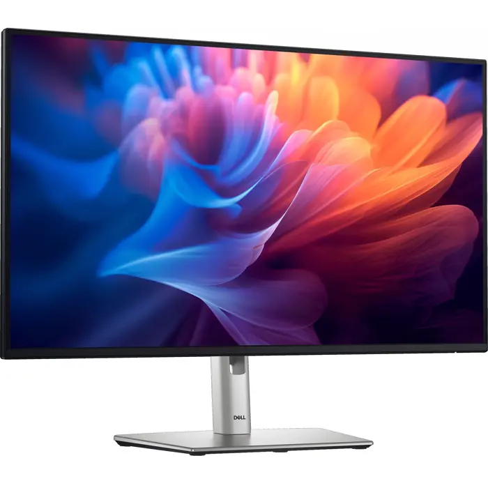 dell-p2725h-led-monitor-27-blacksilver-fullhd-ips-usb-c-100h-216-dell-p2725h-w.webp