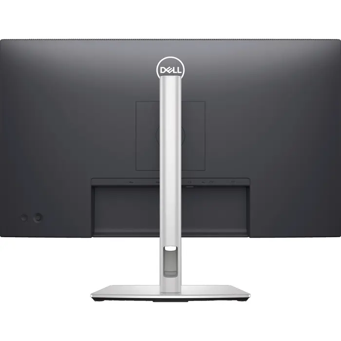 dell-p2725h-led-monitor-27-blacksilver-fullhd-ips-usb-c-100h-65570-dell-p2725h-w.webp