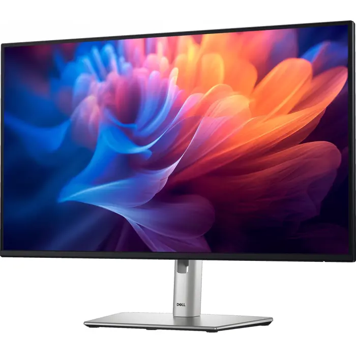 dell-p2725h-led-monitor-27-blacksilver-fullhd-ips-usb-c-100h-70390-dell-p2725h-w.webp