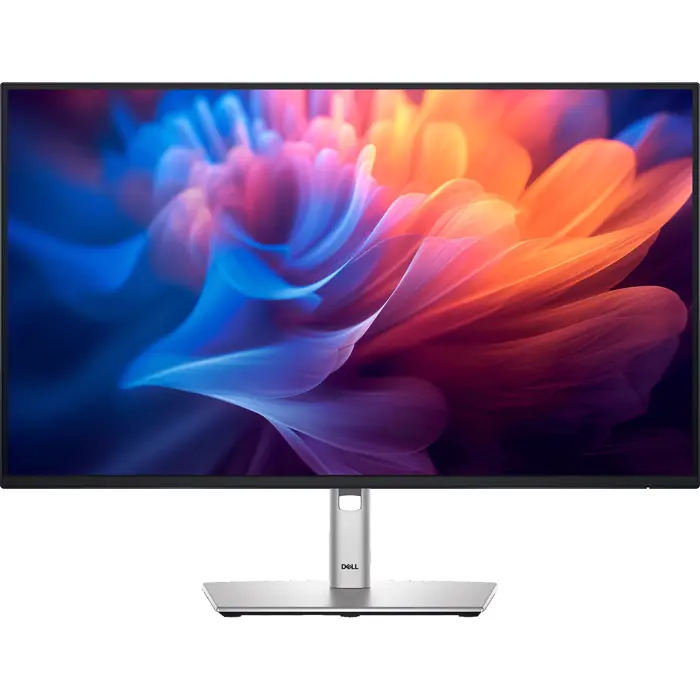 dell-p2725h-led-monitor-27-blacksilver-fullhd-ips-usb-c-100h-71987-dell-p2725h-w.webp