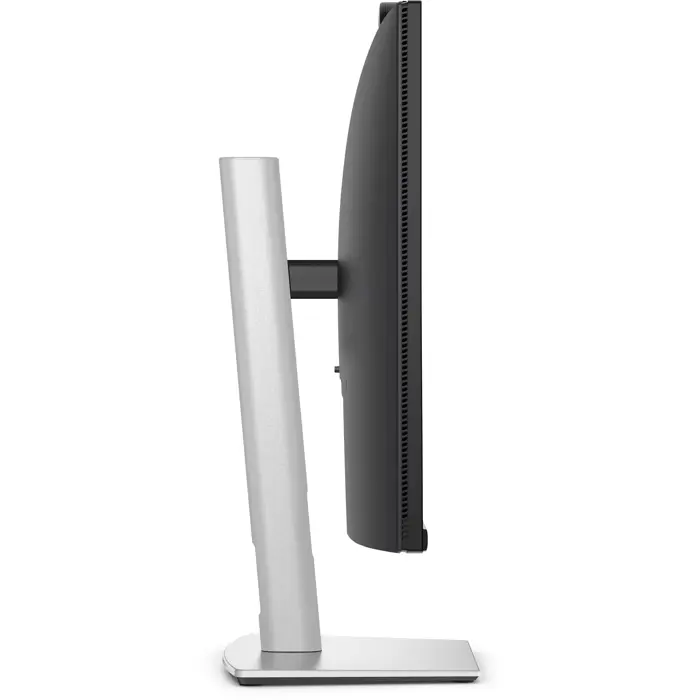 dell-p2726deb-usb-c-hub-conference-monitor-686-cm-27-inch-bl-13437-dell-p2726deb-w.webp